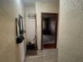 Аренда двухкомнатной квартиры, 45 м², этаж 5 из 5. Фото 6