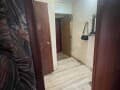 Аренда двухкомнатной квартиры, 45 м², этаж 5 из 5. Фото 7