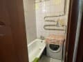 Аренда двухкомнатной квартиры, 45 м², этаж 5 из 5. Фото 8