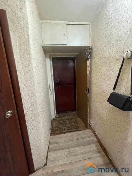 2-комн. квартира, 45 м²