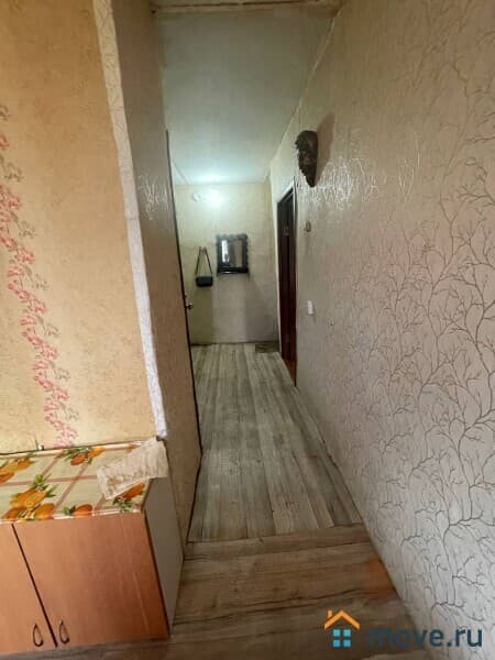 2-комн. квартира, 45 м²