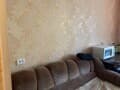 Сдается однокомнатная квартира, 19 м², этаж 3 из 5. Фото 1