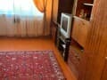 Сдается однокомнатная квартира, 19 м², этаж 3 из 5. Фото 3