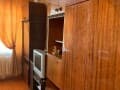 Сдается однокомнатная квартира, 19 м², этаж 3 из 5. Фото 4