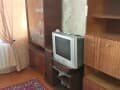 Сдается однокомнатная квартира, 19 м², этаж 3 из 5. Фото 5