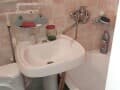 1-комн. квартира, 19 м²