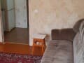 1-комн. квартира, 19 м²