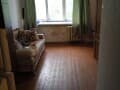 Аренда однокомнатной квартиры, 19 м², этаж 3 из 3. Фото 1