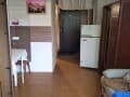 Аренда однокомнатной квартиры, 19 м², этаж 3 из 3. Фото 2