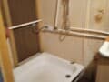 Аренда однокомнатной квартиры, 19 м², этаж 3 из 3. Фото 3
