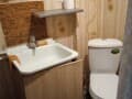 Аренда однокомнатной квартиры, 19 м², этаж 3 из 3. Фото 4