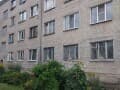 1-комн. квартира, 19 м²