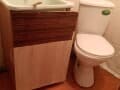 1-комн. квартира, 19 м²