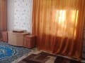 Сдам в аренду однокомнатную квартиру, 33 м², этаж 2 из 5. Фото 1