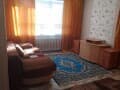 Сдам в аренду однокомнатную квартиру, 33 м², этаж 2 из 5. Фото 2