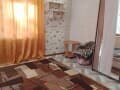 Сдам в аренду однокомнатную квартиру, 33 м², этаж 2 из 5. Фото 3