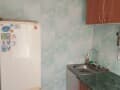 Сдам в аренду однокомнатную квартиру, 33 м², этаж 2 из 5. Фото 4
