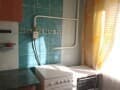 Сдам в аренду однокомнатную квартиру, 33 м², этаж 2 из 5. Фото 5