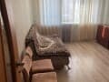 Аренда двухкомнатной квартиры, 45 м², этаж 1 из 5. Фото 1