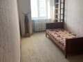 Аренда двухкомнатной квартиры, 45 м², этаж 1 из 5. Фото 2
