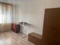 Аренда двухкомнатной квартиры, 45 м², этаж 1 из 5. Фото 3