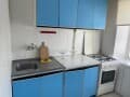 Аренда двухкомнатной квартиры, 45 м², этаж 1 из 5. Фото 4