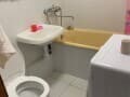 2-комн. квартира, 45 м²