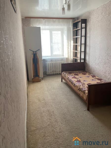 2-комн. квартира, 45 м²