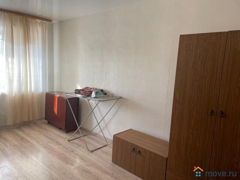 2-комн. квартира, 45 м²