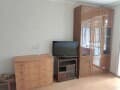 Объявление об аренде однокомнатной квартиры, 33 м², этаж 3 из 9. Фото 2