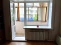 Объявление об аренде однокомнатной квартиры, 33 м², этаж 3 из 9. Фото 3