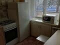 Объявление об аренде однокомнатной квартиры, 33 м², этаж 3 из 9. Фото 4