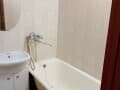 1-комн. квартира, 33 м²