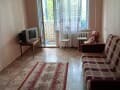 Объявление об аренде однокомнатной квартиры, 33 м², этаж 2 из 5. Фото 1
