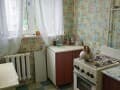 Объявление об аренде однокомнатной квартиры, 33 м², этаж 2 из 5. Фото 3