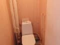1-комн. квартира, 33 м²