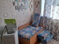 Сдается в аренду комната, 45 м², этаж 5 из 5. Фото 1