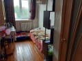 Сдается в аренду комната, 45 м², этаж 5 из 5. Фото 3