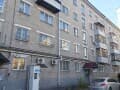 комната, 45 м²