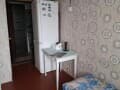 комната, 45 м²
