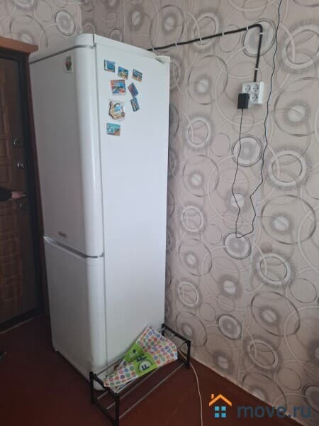 комната, 45 м²