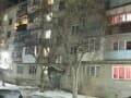 1-комн. квартира, 33 м²