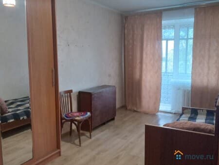 Сдам 1-комнатную квартиру, 33 м², Курган, улица Орлова, 5