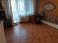 Объявление об аренде однокомнатной квартиры, 33 м², этаж 4 из 5. Фото 2