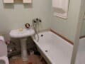 Объявление об аренде однокомнатной квартиры, 33 м², этаж 4 из 5. Фото 5