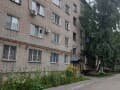 Объявление об аренде однокомнатной квартиры, 33 м², этаж 4 из 5. Фото 6