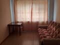 Снять однокомнатную квартиру, 33 м², этаж 4 из 5. Фото 1