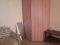 Снять однокомнатную квартиру, 33 м², этаж 4 из 5. Фото 2