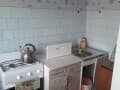 Снять однокомнатную квартиру, 33 м², этаж 4 из 5. Фото 3