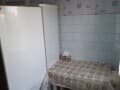 Снять однокомнатную квартиру, 33 м², этаж 4 из 5. Фото 4